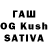 ЛСД экстази кислота Satorova Madina
