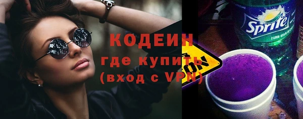 индика Абдулино