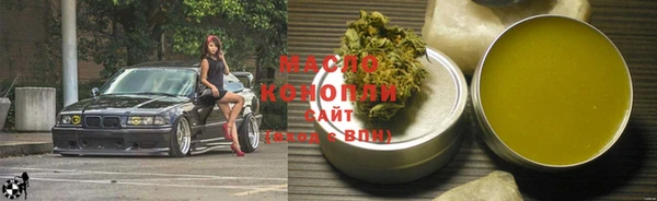 индика Абдулино