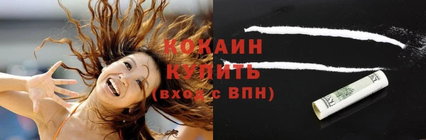 индика Абдулино