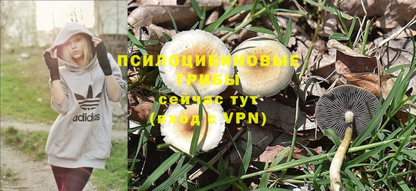 амфетамин Абаза