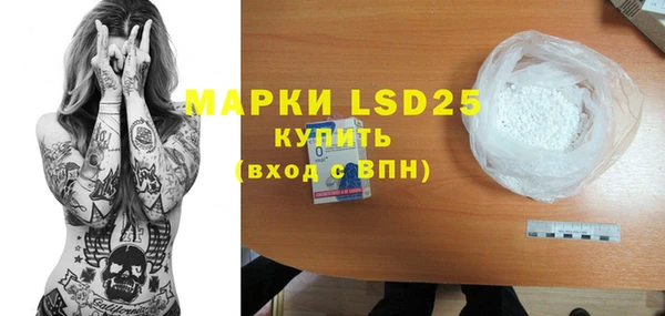 индика Абдулино